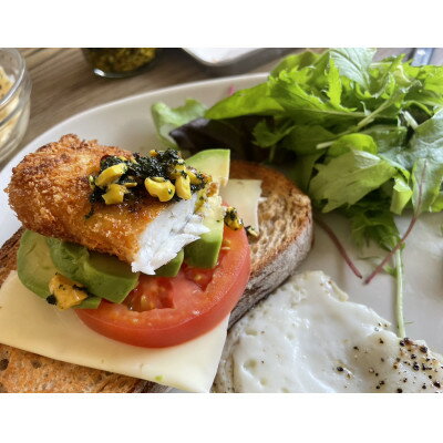 埼玉県川口市の画像2