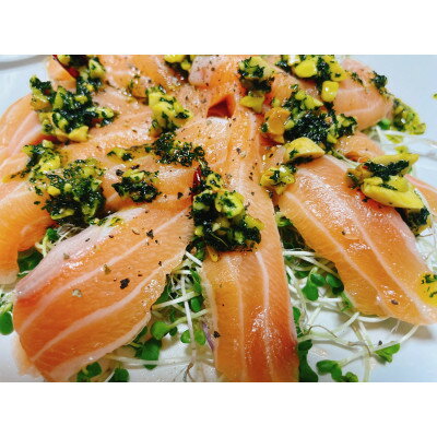 埼玉県川口市の画像3