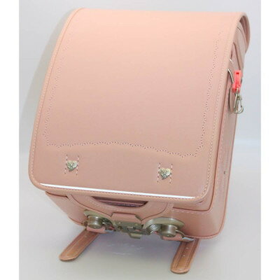 埼玉県川口市の画像2