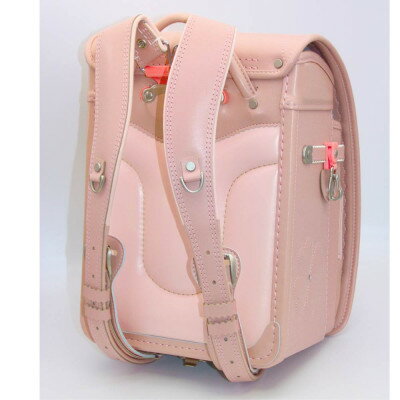 埼玉県川口市の画像3