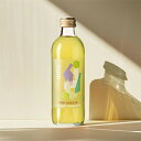【ふるさと納税】 SHIP KOMBUCHA HOP BREEZE ホップ ブリーズ(300ml×12本セット)【配送不可地域:離島】【1480448】
