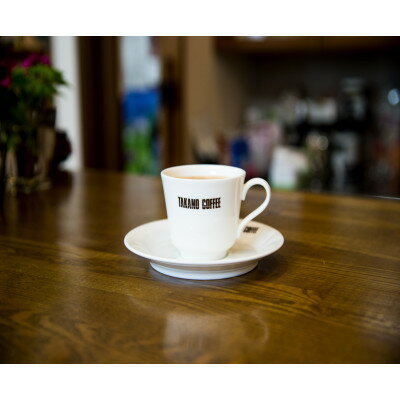 埼玉県川口市の画像2