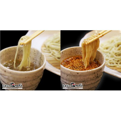 埼玉県川口市の画像3