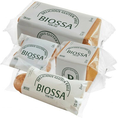 埼玉県川口市の画像2