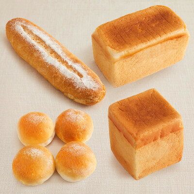 埼玉県川口市の画像3