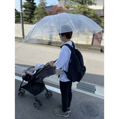 埼玉県川口市の画像3