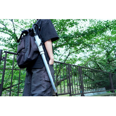 埼玉県川口市の画像3