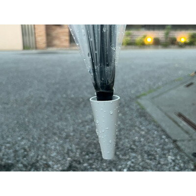 埼玉県川口市の画像2