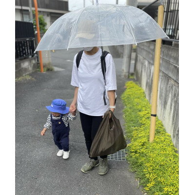 埼玉県川口市の画像3