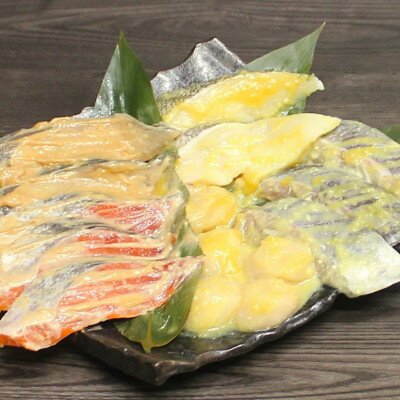 埼玉県川口市の画像3