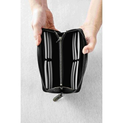 埼玉県川口市の画像3