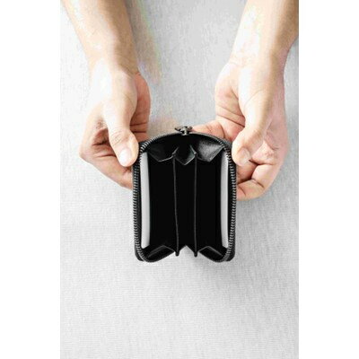 埼玉県川口市の画像3