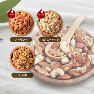 埼玉県川口市の画像3