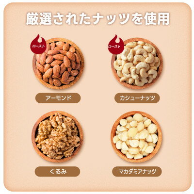 埼玉県川口市の画像3