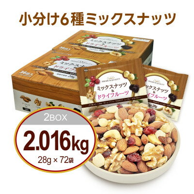 埼玉県川口市の画像2