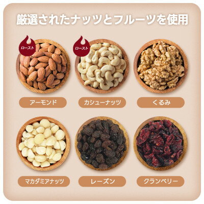 埼玉県川口市の画像3