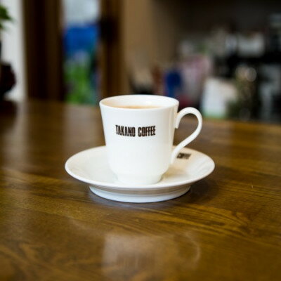 埼玉県川口市の画像3