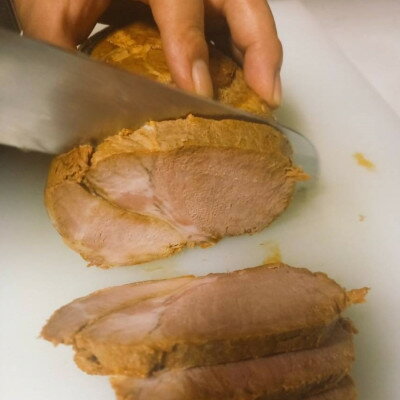 埼玉県川口市の画像2