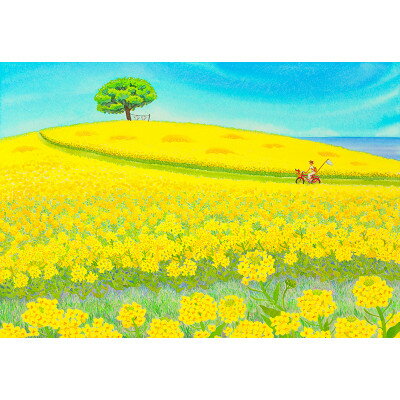 埼玉県川口市の画像2