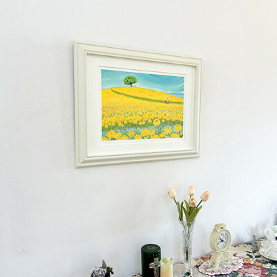 埼玉県川口市の画像3