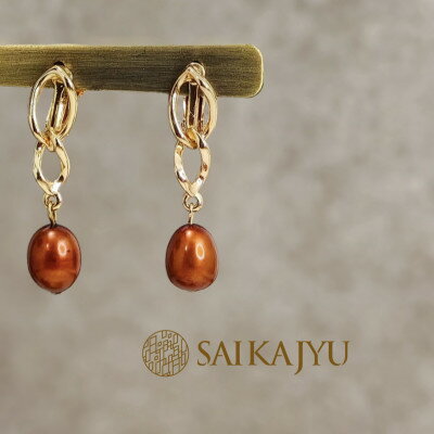 埼玉県川口市の画像2