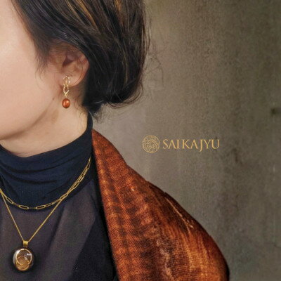 埼玉県川口市の画像3