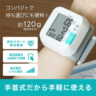 埼玉県川口市の画像2