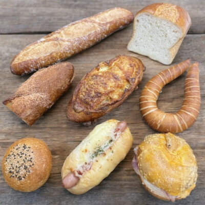 ڤդ뤵ǼǡMOTTAINAIѥ󥻥å(8ꡦ)Բϰ衧Υۡ1650799