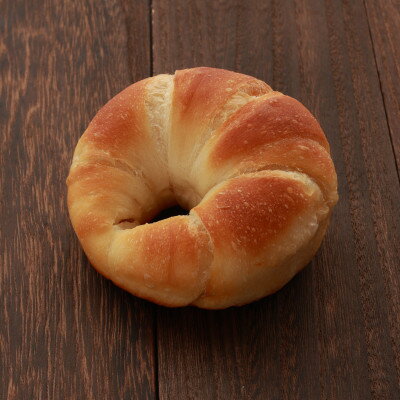 埼玉県川口市の画像2