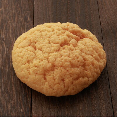 埼玉県川口市の画像3