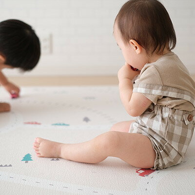 埼玉県川口市の画像2