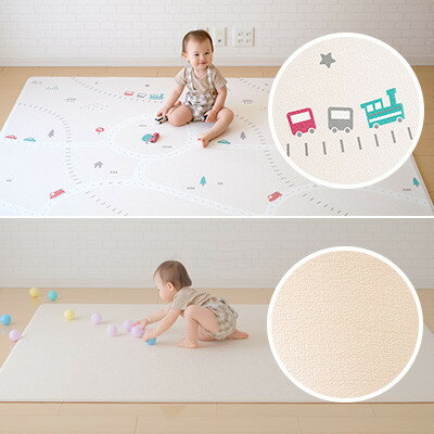 埼玉県川口市の画像3