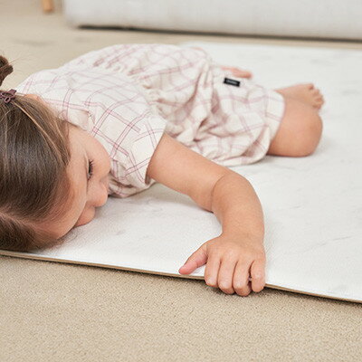 埼玉県川口市の画像2