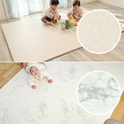 埼玉県川口市の画像3