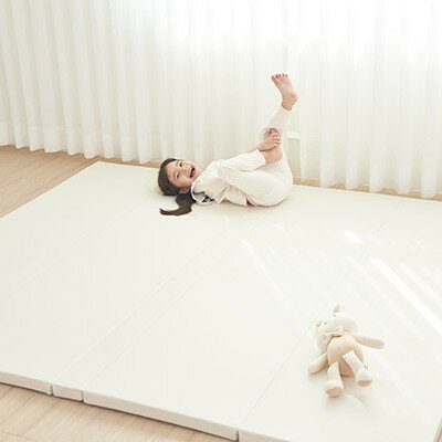 埼玉県川口市の画像2