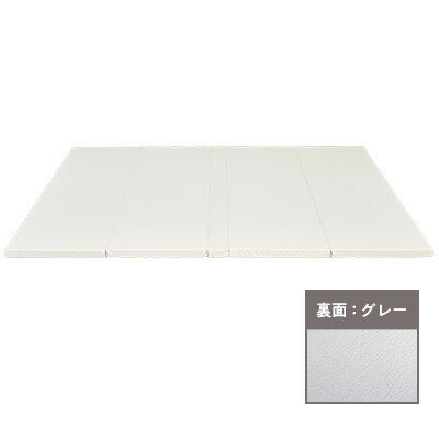 埼玉県川口市の画像3