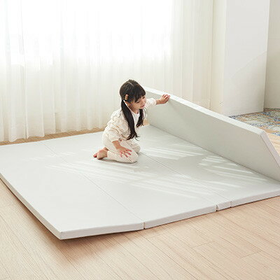 埼玉県川口市の画像2