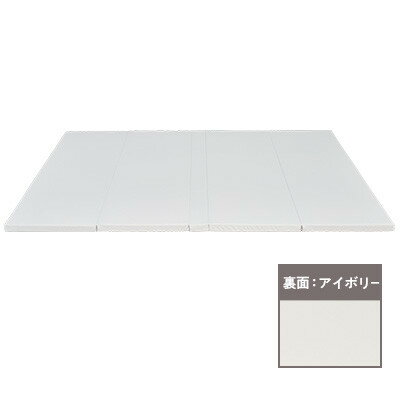 埼玉県川口市の画像3