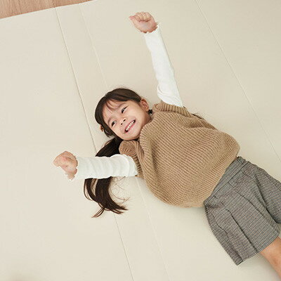 埼玉県川口市の画像2