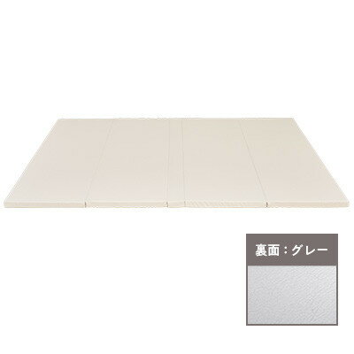 埼玉県川口市の画像3