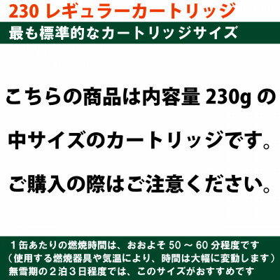 埼玉県川口市の画像3