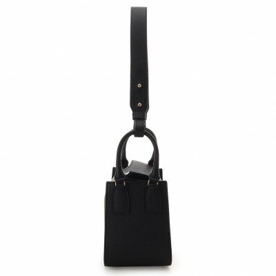 埼玉県川口市の画像2