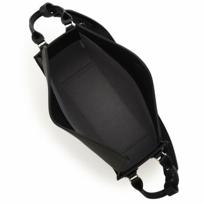 埼玉県川口市の画像3