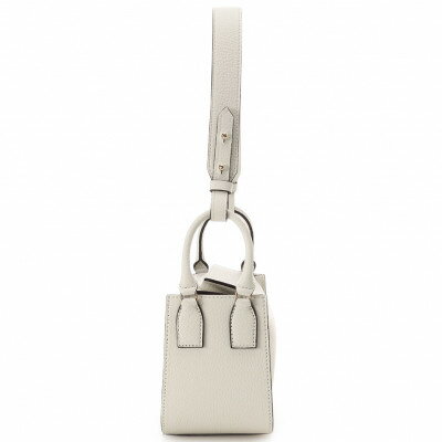 埼玉県川口市の画像2