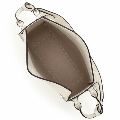 埼玉県川口市の画像3