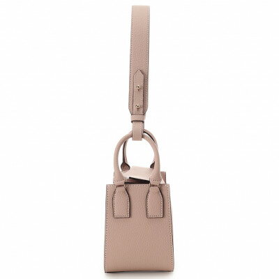 埼玉県川口市の画像2