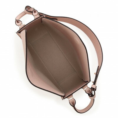 埼玉県川口市の画像3