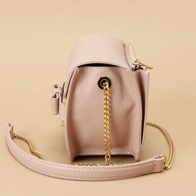 埼玉県川口市の画像2