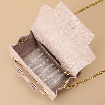 埼玉県川口市の画像3