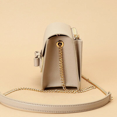 埼玉県川口市の画像2